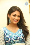 Haripriya New Gallery - 84 of 107