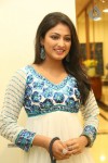 Haripriya New Gallery - 92 of 107