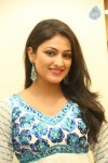 Haripriya New Gallery - 93 of 107