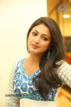 Haripriya New Gallery - 94 of 107