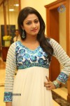 Haripriya New Gallery - 98 of 107