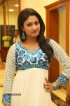 Haripriya New Gallery - 99 of 107