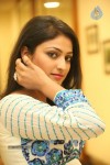 Haripriya New Gallery - 104 of 107