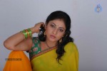 Haripriya New Gallery - 2 of 77