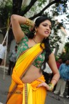 Haripriya New Gallery - 3 of 77