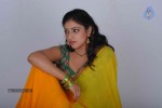 Haripriya New Gallery - 4 of 77