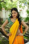 Haripriya New Gallery - 7 of 77