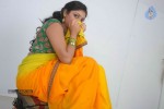 Haripriya New Gallery - 9 of 77