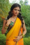 Haripriya New Gallery - 11 of 77