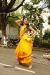 Haripriya New Gallery - 12 of 77