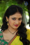 Haripriya New Gallery - 14 of 77