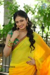 Haripriya New Gallery - 15 of 77