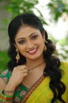 Haripriya New Gallery - 16 of 77