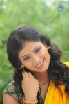 Haripriya New Gallery - 17 of 77