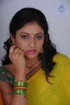 Haripriya New Gallery - 18 of 77