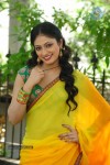 Haripriya New Gallery - 19 of 77