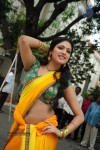 Haripriya New Gallery - 20 of 77