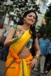 Haripriya New Gallery - 21 of 77