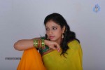 Haripriya New Gallery - 43 of 77