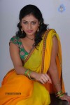 Haripriya New Gallery - 44 of 77