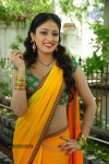 Haripriya New Gallery - 45 of 77