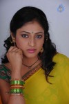 Haripriya New Gallery - 46 of 77