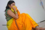 Haripriya New Gallery - 48 of 77