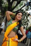 Haripriya New Gallery - 49 of 77