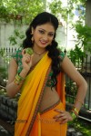 Haripriya New Gallery - 50 of 77