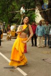 Haripriya New Gallery - 51 of 77