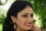 Haripriya New Gallery - 52 of 77