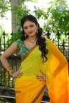 Haripriya New Gallery - 53 of 77