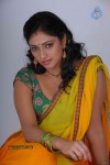 Haripriya New Gallery - 54 of 77