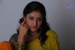 Haripriya New Gallery - 55 of 77