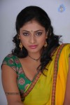 Haripriya New Gallery - 56 of 77