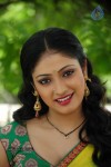 Haripriya New Gallery - 57 of 77