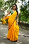 Haripriya New Gallery - 60 of 77