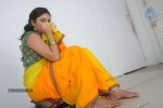 Haripriya New Gallery - 62 of 77