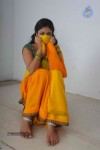 Haripriya New Gallery - 63 of 77