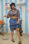 Haripriya New Hot Gallery - 11 of 54