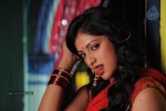 Haripriya New Hot Photos - 3 of 130