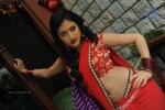 Haripriya New Hot Photos - 110 of 130