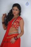 Haripriya New Hot Photos - 112 of 130