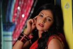 Haripriya New Hot Photos - 114 of 130