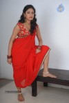 Haripriya New Hot Photos - 11 of 130