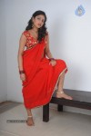 Haripriya New Hot Photos - 117 of 130