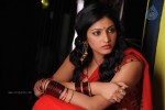 Haripriya New Hot Photos - 118 of 130