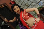 Haripriya New Hot Photos - 119 of 130