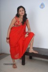 Haripriya New Hot Photos - 120 of 130