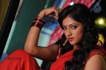 Haripriya New Hot Photos - 123 of 130